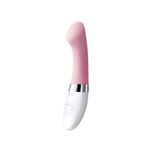 LELO - Gigi 2 - G-spot vibrator